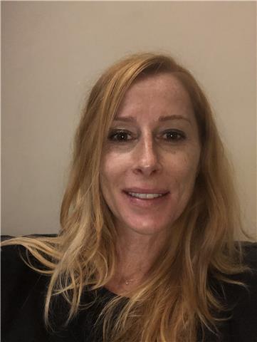 Francesa nativa, traductora e intérprete profesional, ofrezco apoyo escolar y para el desarrollo profesional/personal (escuela de idiomas, formación profesional, desarrollo personal)