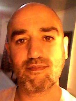 Clases inglés sanlúcar, dos los niveles