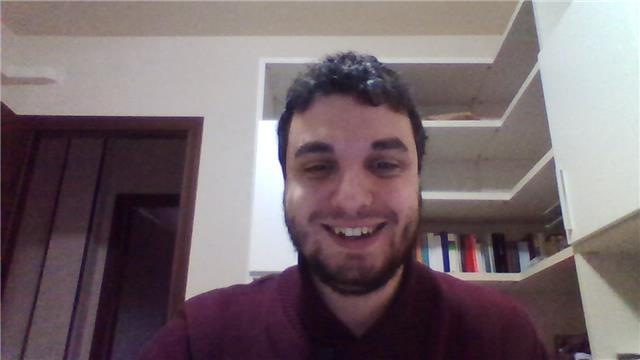 Docente scuola secondaria di ii grado offre lezioni individuali e di gruppo, tutoring allievi bes (dsa/adhd) per tutte le scuole