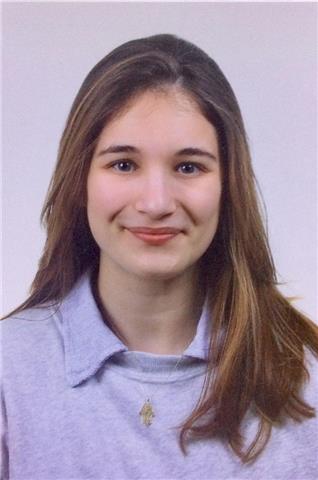 Estudiante de derecho, imparto clases de todas la materias de la eso y las del bachillerato social-humanístico