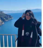 Lezioni di matematica, fisica e chimica
