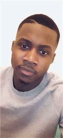 Etudiant passionné des applications mathématiques