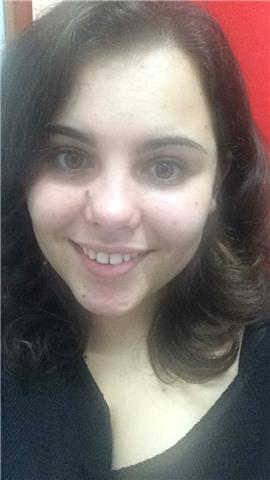 Profesora particular