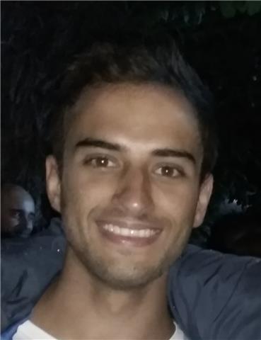 Profesor de apoyo escolar presencial o online