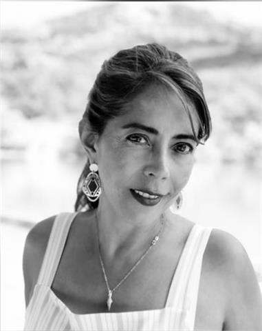 Office 365: sharepoint, teams, planer, onedrive…