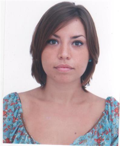 Clases de geografía e historia a domicilio en murcia