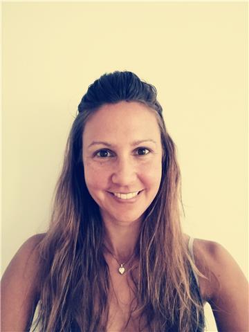 Certified TEFL English and French teacher for face to face or online classes