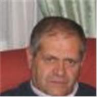 Rafael Orihuela