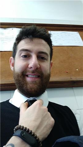 Biologo specializzato in Microbiologia impartisce lezioni private via web per preparazioni esami