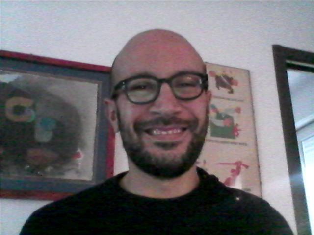 Docente di ruolo impartisce lezioni di latino, greco e italiano