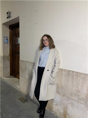 user photo