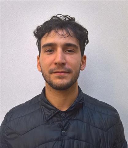 Insegnante di inglese