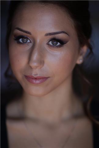 Salve, cerco studenti per poterli aiutare se hanno difficoltà