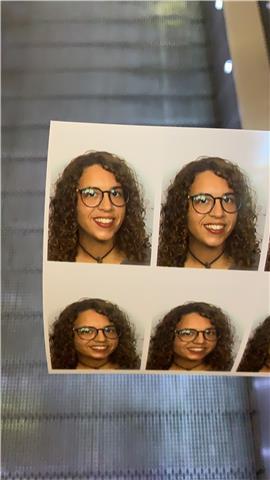 De historia del arte, historia, castellano