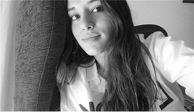 Refuerzo asignaturas del grado de enfermería