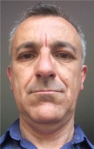 Clases particulares de contabilidad a diferentes niveles