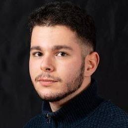 Professeur expérimenté offre soutien scolaire d'excellence