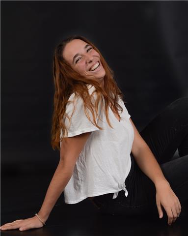 Doy clases particulares de piano y solfeo