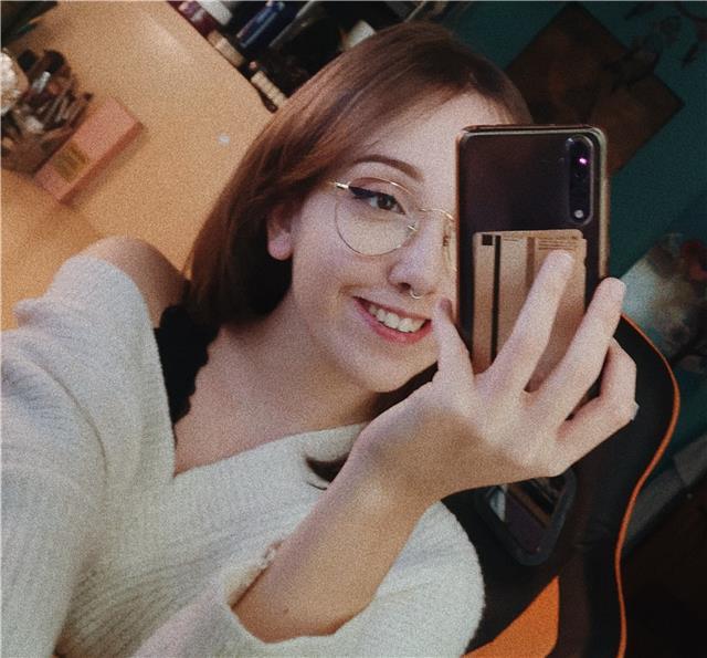 Estudiante de arte y videojuegos ofrece clases particulares de varias asignaturas de nivel primaria, secundaria y bachillerato