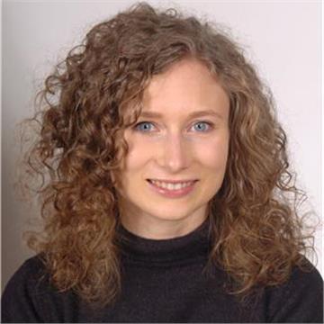 Elena