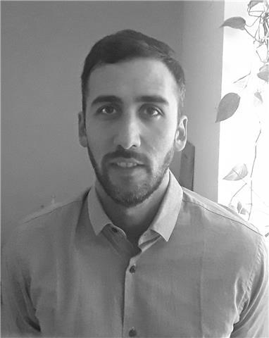 Clases de matemáticas a domicilio