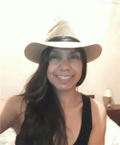 Preparo alumnos nivel secundario y universitarios