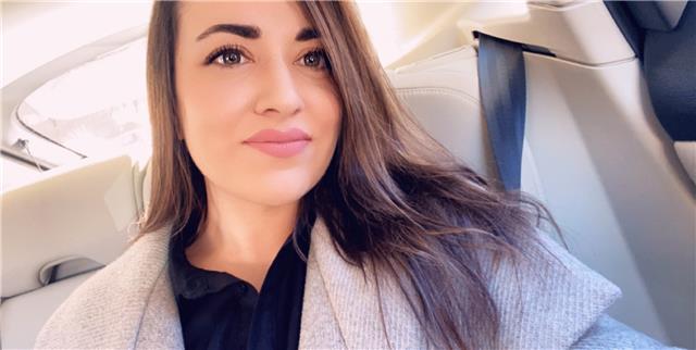 Clases particulares de refuerzo para todas las asignaturas