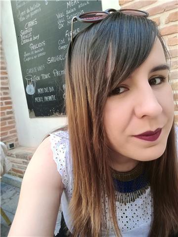 Experienced english teacher from primary levels- first certificate