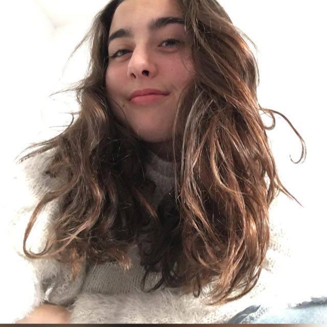 Clases de música (piano, lenguaje musical, guitarra y canto)