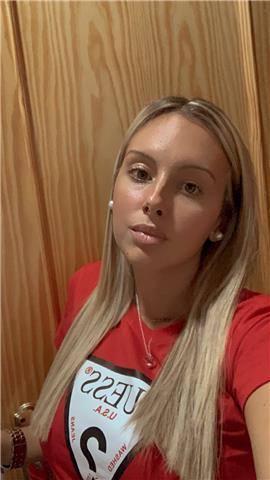 María