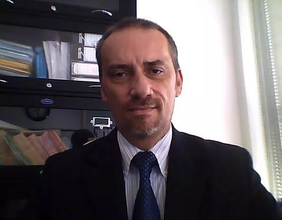 Lezioni di qualità grande esperienza materie scientifiche