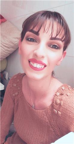 Spanish Tutor teaches students for all age