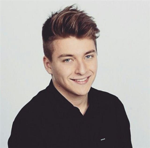 Clases de ingles a domicilio