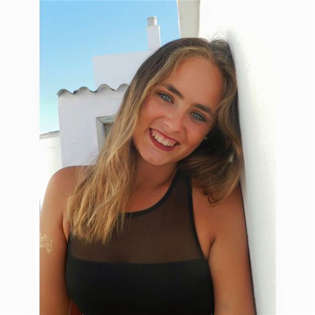 Clases particulares a domicilio en sevilla