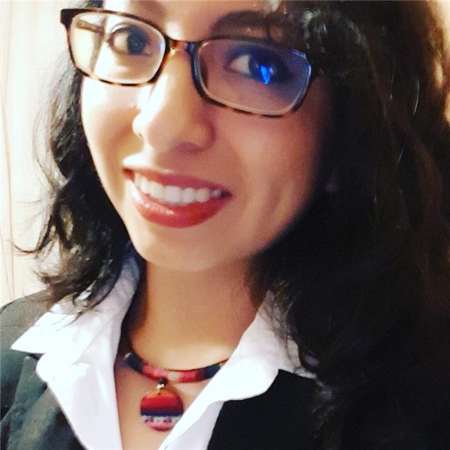 Clases de apoyo primaria, eso de matemáticas