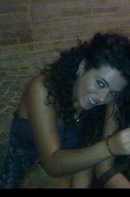 Dopo scuola ai bambini delle scuole elementari