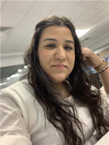 Professur d‘anglais et d’économie à mulhouse. Ça peux vous intéresser