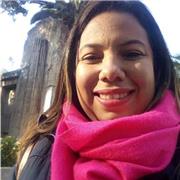 Clases personalizadas de Fisica y Matematicas, impartidas por docente especialista con metodología participativa