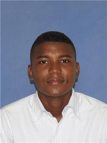 Clases de deportes y sesiones de entrenamiento físico , actividades recreativas