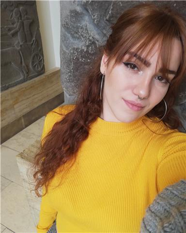 Clases particulares de inglés para niños con nivel desde primaria hasta bachillerato. 10/12€ la hora