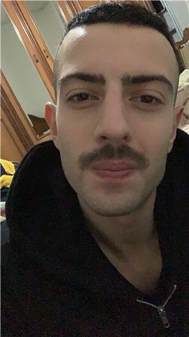 Laureato in economia aziendale impartisco lezioni di statistica , matematica per studenti delle medie e delle superiori