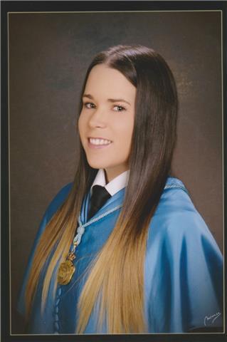 Clases particulares de educación primaria en salamanca