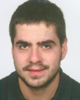 Doy clases particulares a alumnos de lehen hezkuntza (educación primaria) y 1-2 de la eso