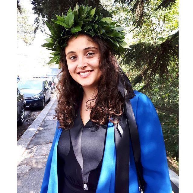 Offro lezioni di matematica