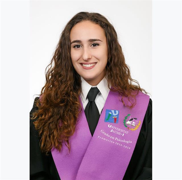 Clases de refuerzo para primaria y eso