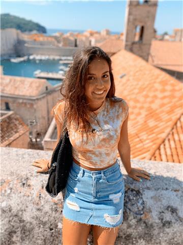 Doy clases particulares económicas de cualquier asignatura de primaria y la eso