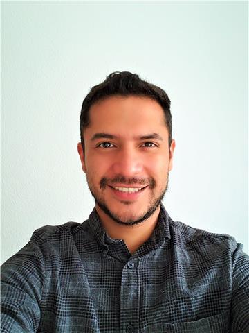 Profesor de Ciencias Aplicadas (Matemáticas, Física, Química, Termodinámica)
