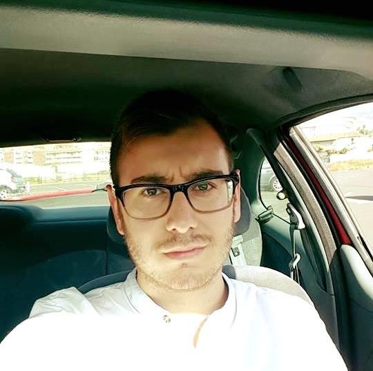 Clases de inglés presenciales/online