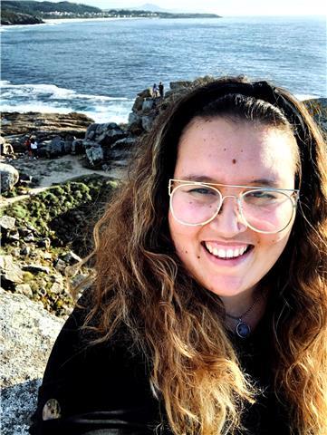 Clases de inglés online para niños duraren la cuarentena