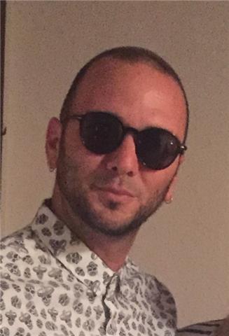 Hola, doy clases particulares de ingles ... buenos precios por horas y semanales